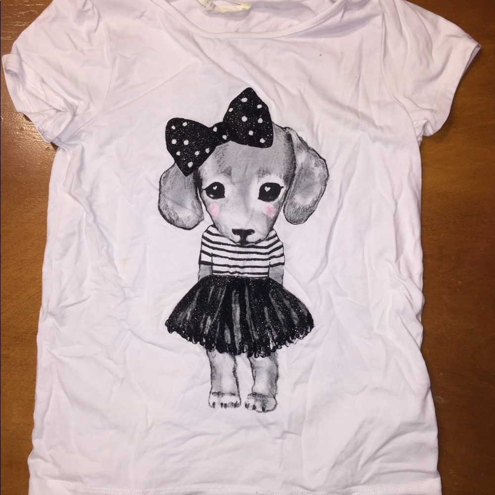 Shirts - Picture 4 of 4